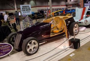 Chicago-World-of-Wheels-2019 (82)