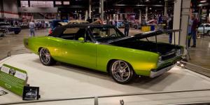 Chicago-World-of-Wheels-2019 (83)
