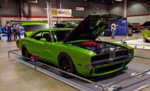 Chicago-World-of-Wheels-2019 (84)
