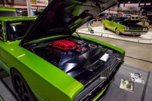 Chicago-World-of-Wheels-2019 (85)