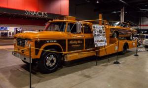 Chicago-World-of-Wheels-2019 (86)