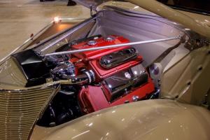 Chicago-World-of-Wheels-2019 (87)