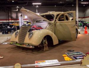 Chicago-World-of-Wheels-2019 (88)
