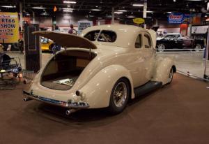 Chicago-World-of-Wheels-2019 (89)