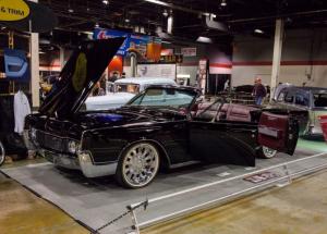 Chicago-World-of-Wheels-2019 (90)