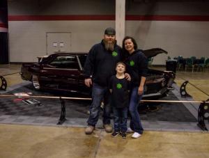 Chicago-World-of-Wheels-2019 (91)