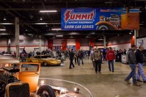 Chicago-World-of-Wheels-2019 (92)