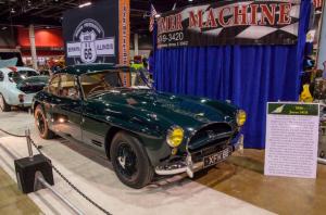 Chicago-World-of-Wheels-2019 (93)