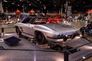 Chicago-World-of-Wheels-2019 (94)