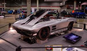 Chicago-World-of-Wheels-2019 (95)