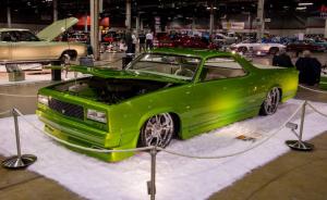 Chicago-World-of-Wheels-2019 (96)