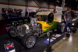 Chicago-World-of-Wheels-2019 (97)
