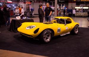 Chicago-World-of-Wheels-2019 (98)