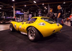 Chicago-World-of-Wheels-2019 (99)