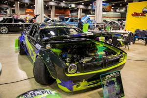 Chicago-world-of-wheel-2020 (101)