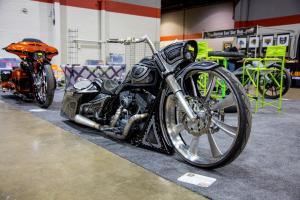 Chicago-world-of-wheel-2020 (60)