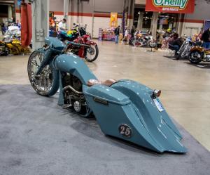Chicago-world-of-wheel-2020 (61)