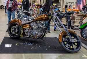 Chicago-world-of-wheel-2020 (67)
