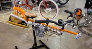 Chicago-world-of-wheel-2020 (69)