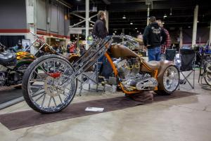Chicago-world-of-wheel-2020 (73)