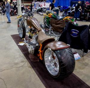 Chicago-world-of-wheel-2020 (74)