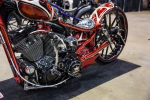 Chicago-world-of-wheel-2020 (76)