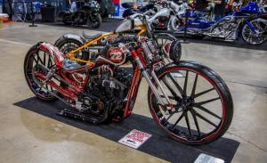 Chicago-world-of-wheel-2020 (78)