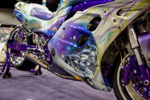 Chicago-world-of-wheel-2020 (81)