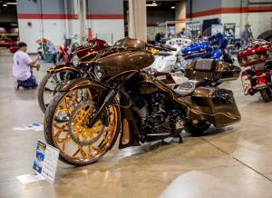 Chicago-world-of-wheel-2020 (82)