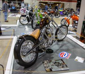 Chicago-world-of-wheel-2020 (83)