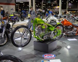 Chicago-world-of-wheel-2020 (84)
