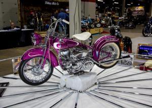 Chicago-world-of-wheel-2020 (86)
