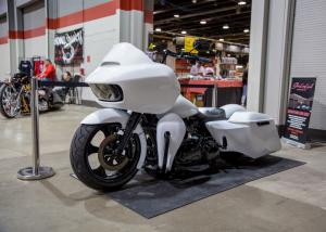 Chicago-world-of-wheel-2020 (91)