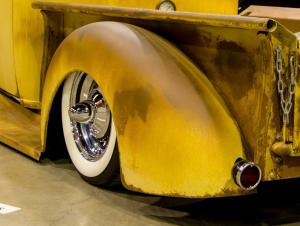 Chicago-world-of-wheel-2020 (95)