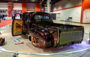 chicago-world-of-wheels-2022-238