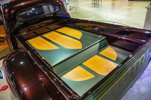 chicago-world-of-wheels-2022-240