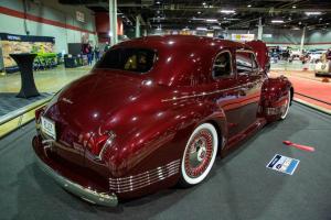 chicago-world-of-wheels-2022-241