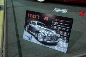 chicago-world-of-wheels-2022-242