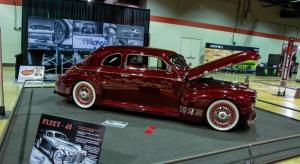 chicago-world-of-wheels-2022-243