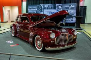 chicago-world-of-wheels-2022-244