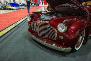 chicago-world-of-wheels-2022-245