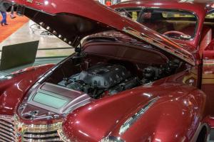 chicago-world-of-wheels-2022-246