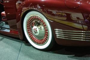 chicago-world-of-wheels-2022-247