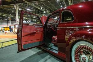 chicago-world-of-wheels-2022-248