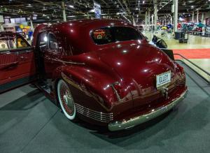 chicago-world-of-wheels-2022-249