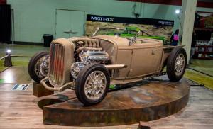 chicago-world-of-wheels-2022-250