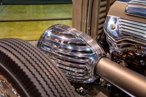 chicago-world-of-wheels-2022-251