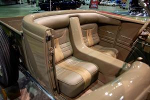 chicago-world-of-wheels-2022-253