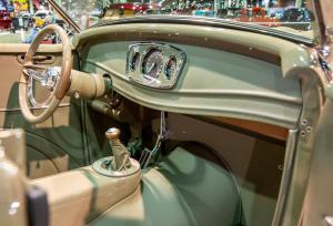chicago-world-of-wheels-2022-254