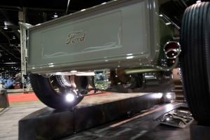 chicago-world-of-wheels-2022-255